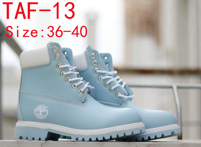 TAF timberland new colors 66usd gallery
