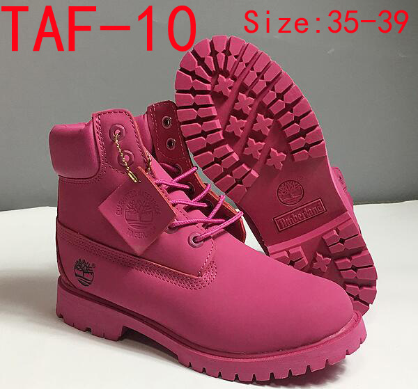 TAF timberland new colors 66usd gallery