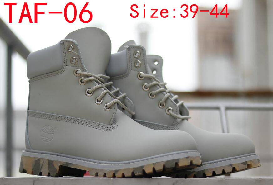 TAF timberland new colors 66usd gallery