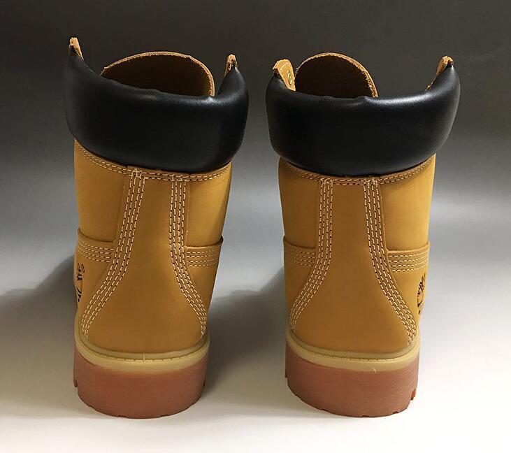 TAF timberland new colors 66usd gallery