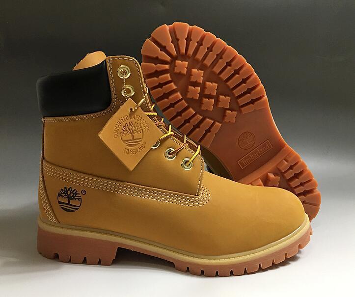 TAF timberland new colors 66usd gallery