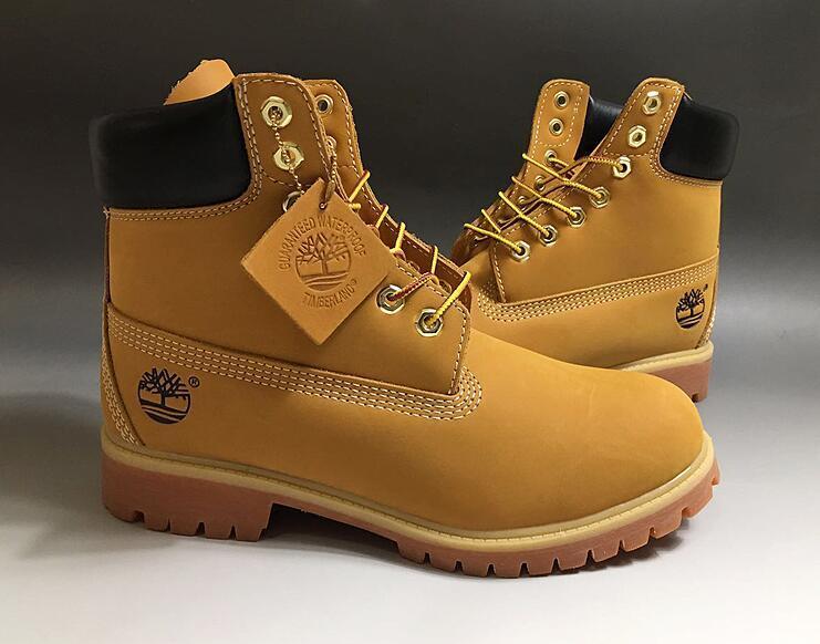 TAF timberland new colors 66usd gallery