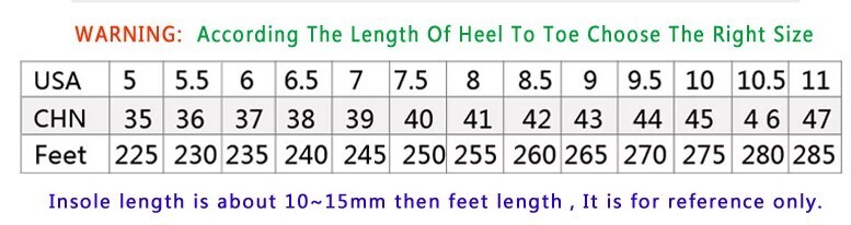 TAH Dr.martin 76usd gallery