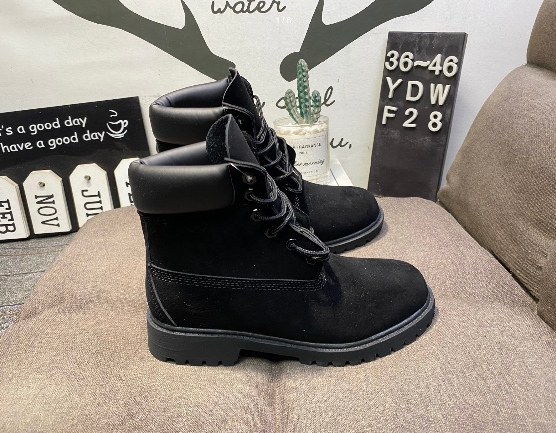 TAO timberland without fur 59.99usd gallery