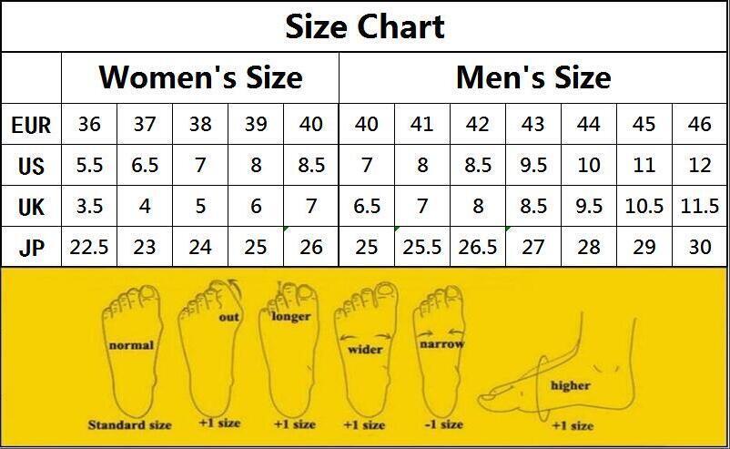 TAO timberland without fur 59.99usd gallery