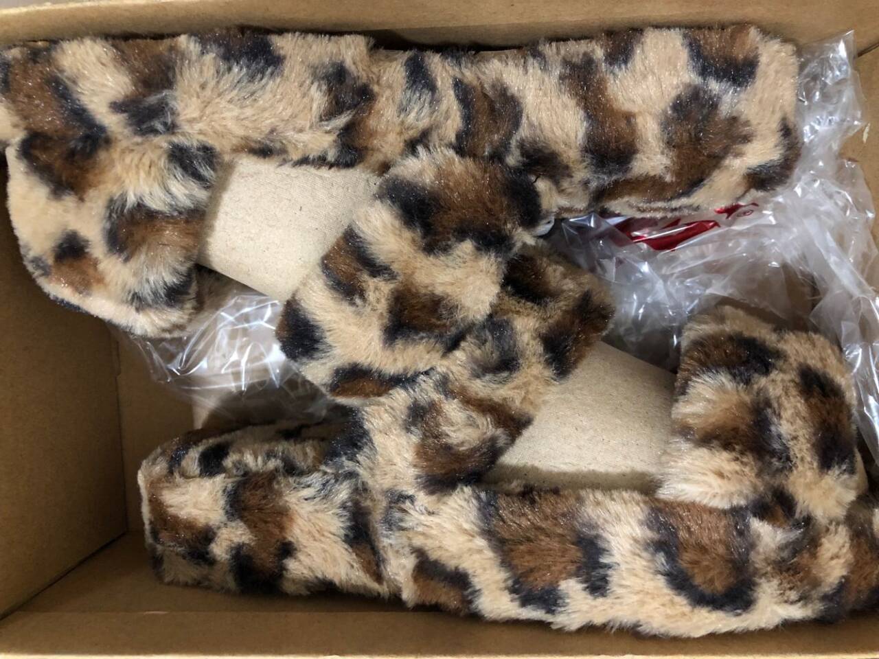 UBP Ugg slipper 59.99usd gallery