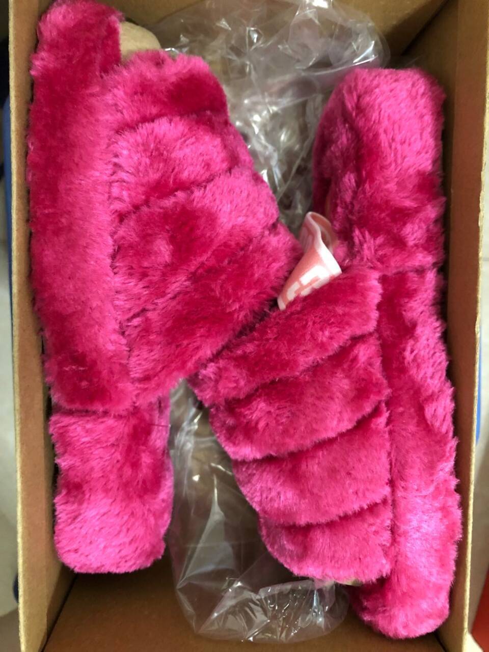 UBP Ugg slipper 59.99usd gallery