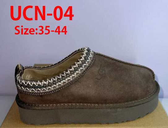 UCN ugg boots3976 2553 high height 59.99usd gallery