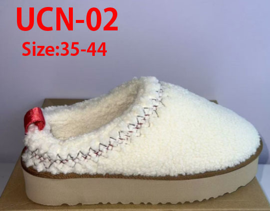 UCN ugg boots3976 2553 high height 59.99usd gallery