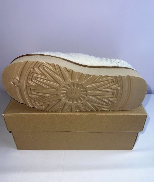 UCN ugg boots3976 2553 high height 59.99usd gallery