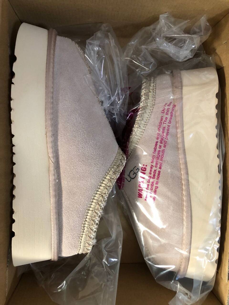 UCN ugg boots3976 2553 high height 59.99usd gallery