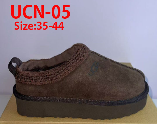 UCN ugg boots3976 2553 high height 59.99usd gallery