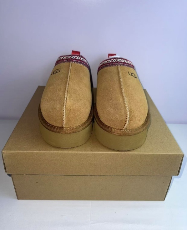 UCN ugg boots3976 2553 high height 59.99usd gallery