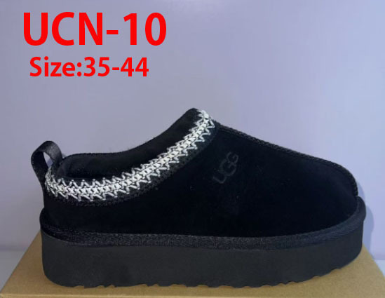 UCN ugg boots3976 2553 high height 59.99usd gallery