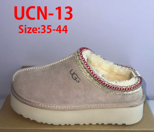 UCN ugg boots3976 2553 high height 59.99usd gallery