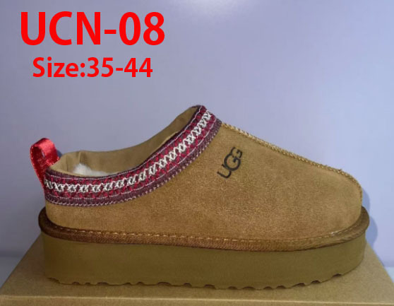 UCN ugg boots3976 2553 high height 59.99usd gallery