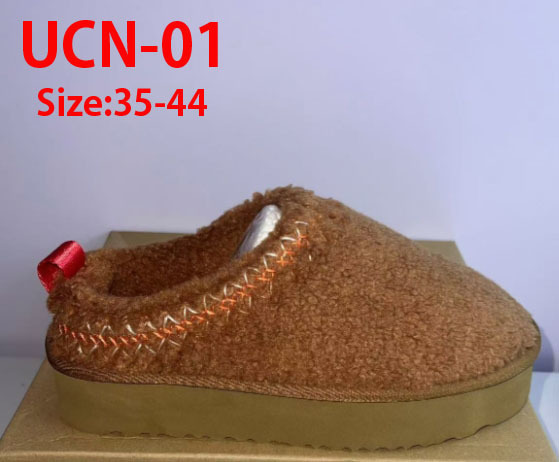UCN ugg boots3976 2553 high height 59.99usd gallery