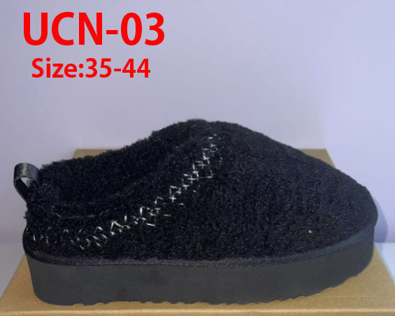 UCN ugg boots3976 2553 high height 59.99usd gallery