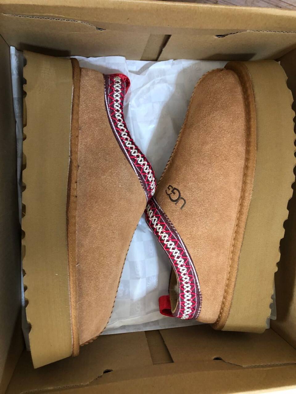 UCN ugg boots3976 2553 high height 59.99usd gallery