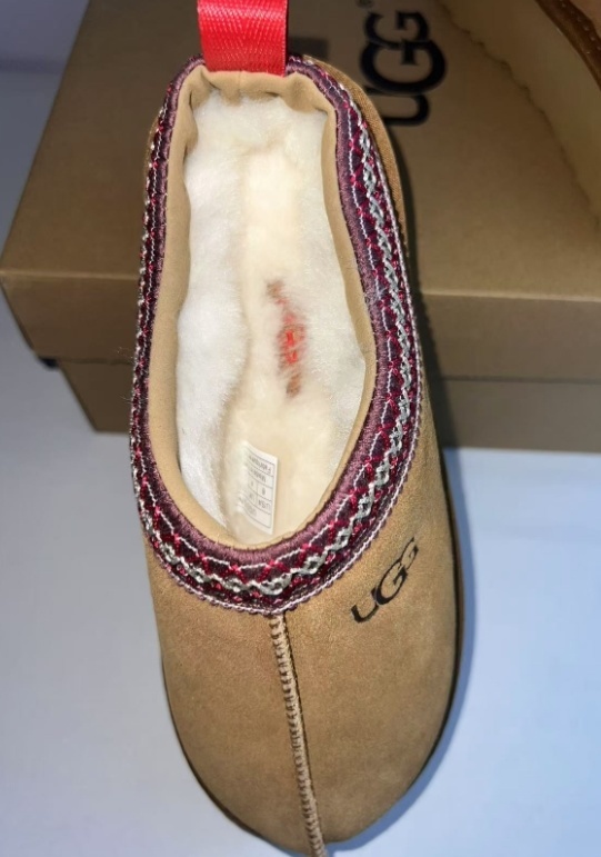 UCN ugg boots3976 2553 high height 59.99usd gallery