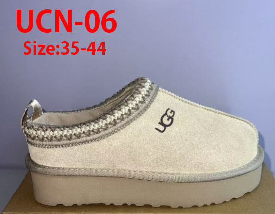 UCN ugg boots3976 2553 high height 59.99usd gallery