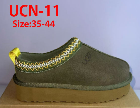 UCN ugg boots3976 2553 high height 59.99usd gallery