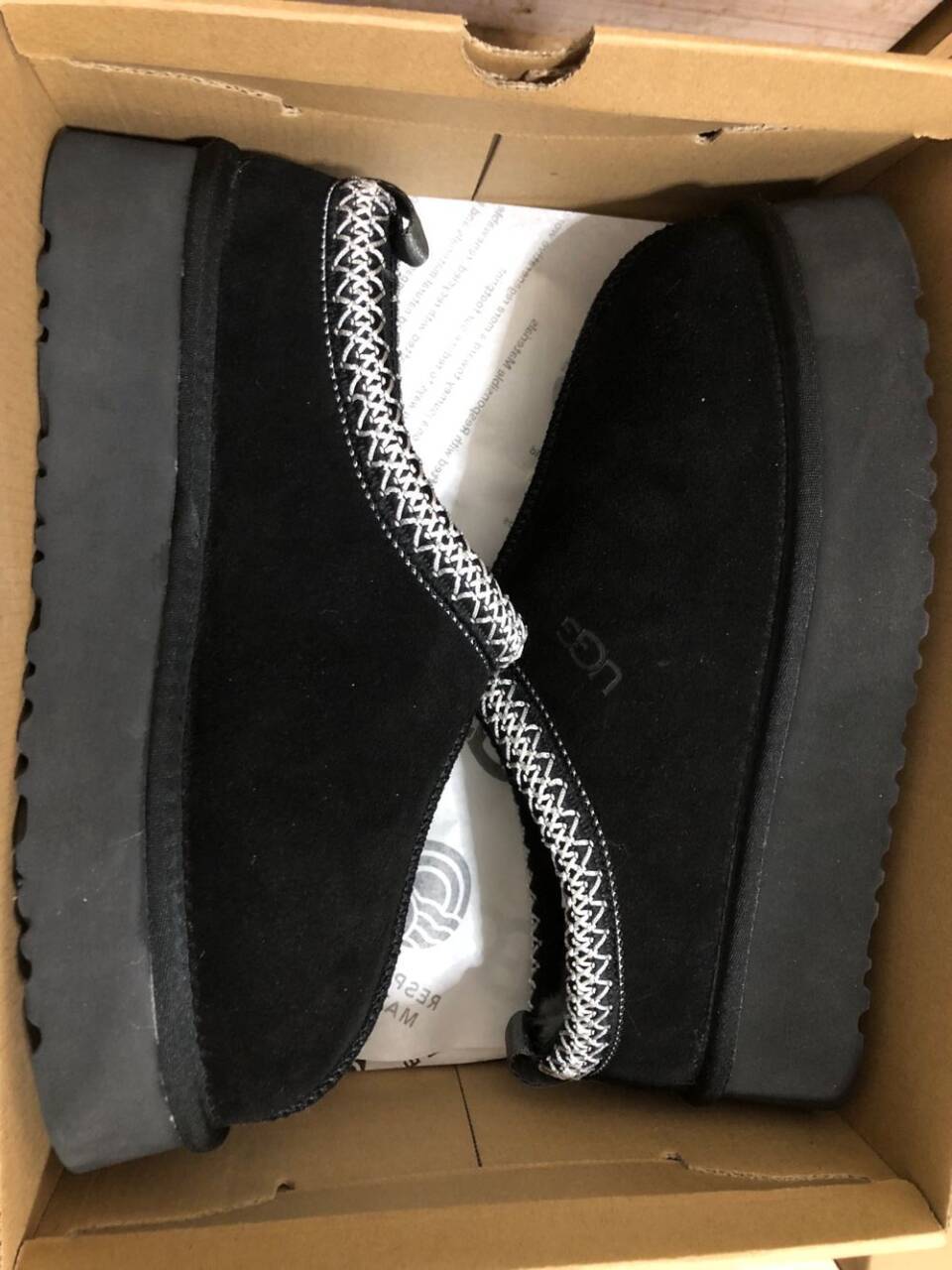 UCN ugg boots3976 2553 high height 59.99usd gallery