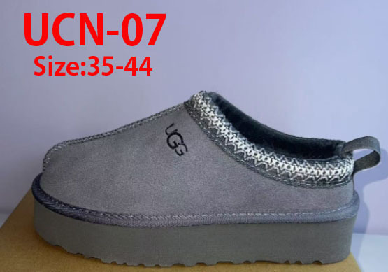 UCN ugg boots3976 2553 high height 59.99usd gallery