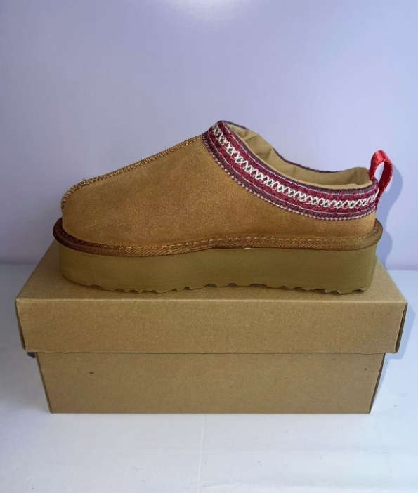 UCN ugg boots3976 2553 high height 59.99usd gallery