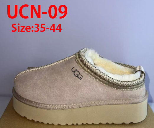 UCN ugg boots3976 2553 high height 59.99usd gallery