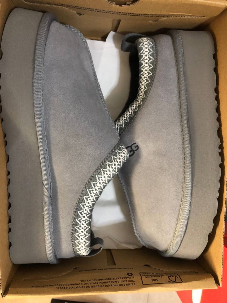 UCN ugg boots3976 2553 high height 59.99usd gallery