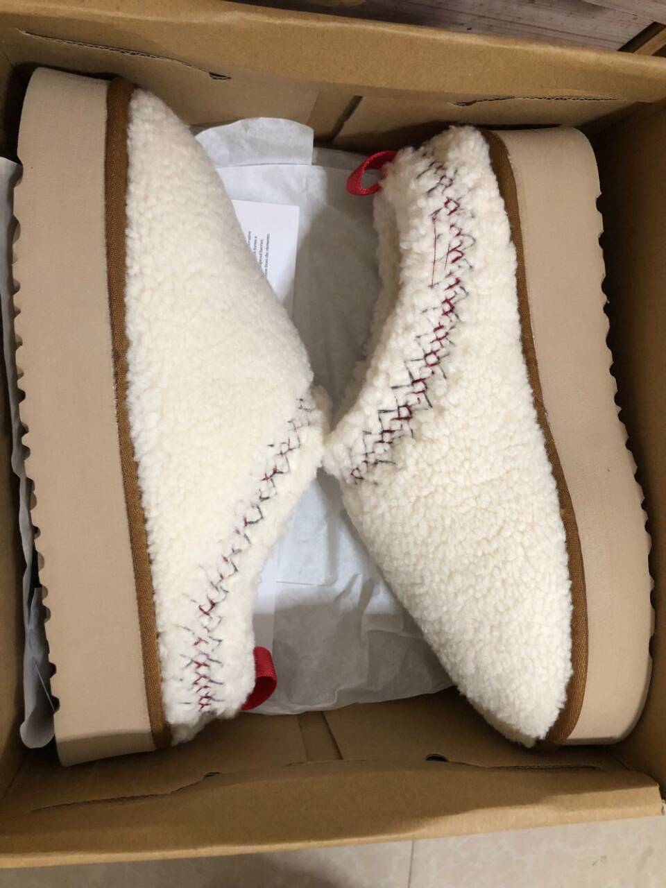 UCN ugg boots3976 2553 high height 59.99usd gallery