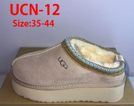 UCN ugg boots3976 2553 high height 59.99usd gallery