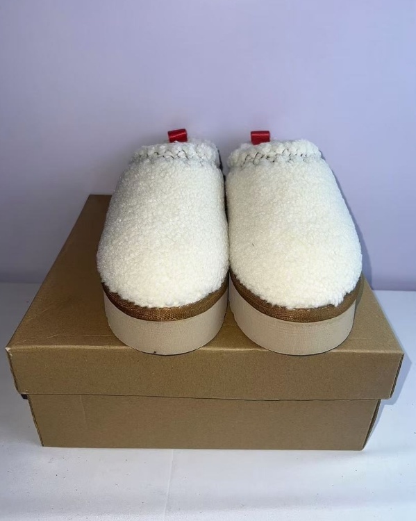 UCN ugg boots3976 2553 high height 59.99usd gallery