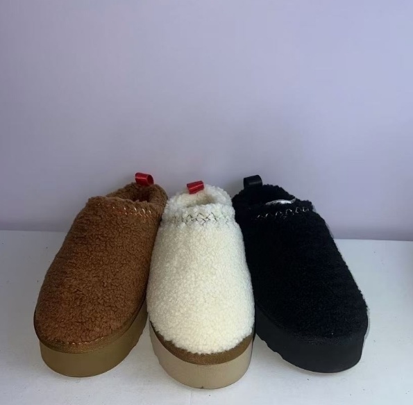 UCN ugg boots3976 2553 high height 59.99usd gallery