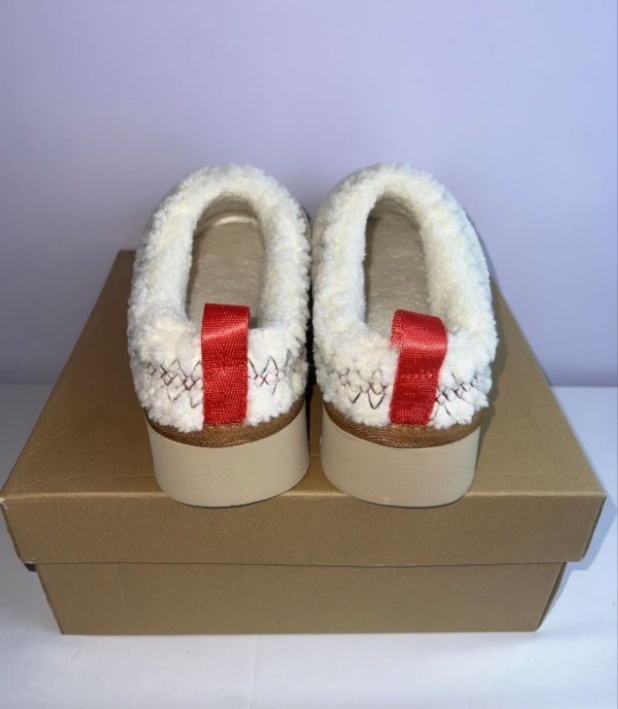 UCN ugg boots3976 2553 high height 59.99usd gallery