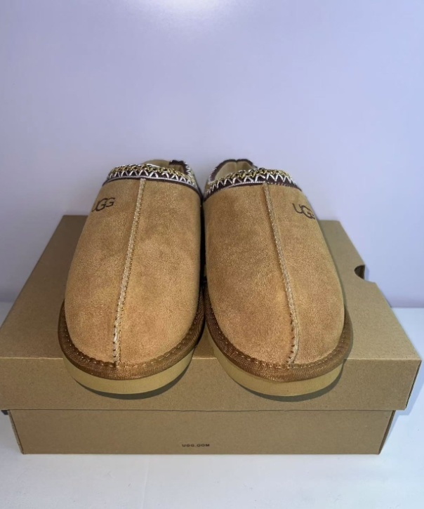 UCO ugg 5950 59.99usd gallery