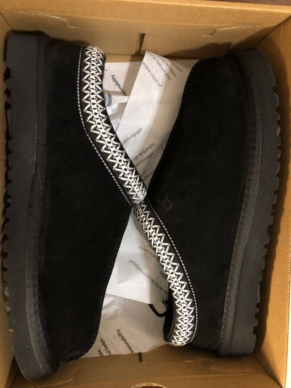 UCO ugg 5950 59.99usd gallery