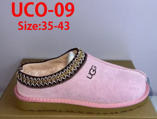 UCO ugg 5950 59.99usd gallery