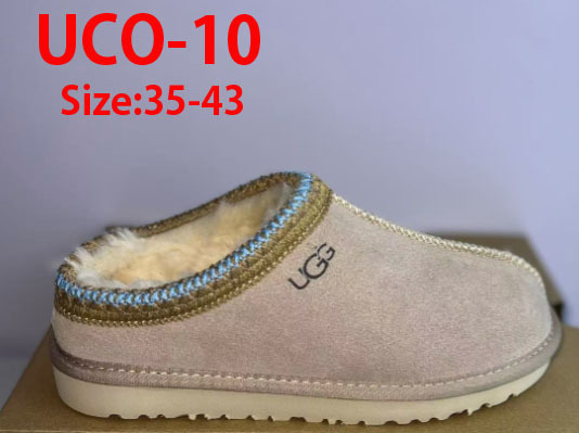 UCO ugg 5950 59.99usd gallery