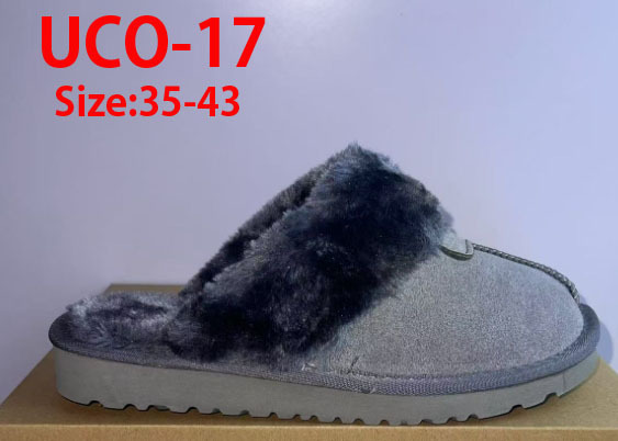 UCO ugg 5950 59.99usd gallery