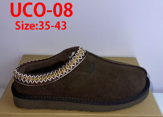 UCO ugg 5950 59.99usd gallery