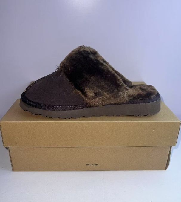 UCO ugg 5950 59.99usd gallery