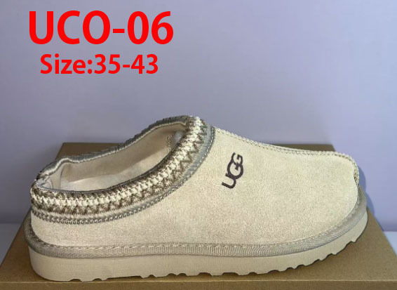 UCO ugg 5950 59.99usd gallery