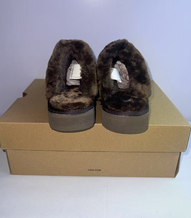 UCO ugg 5950 59.99usd gallery