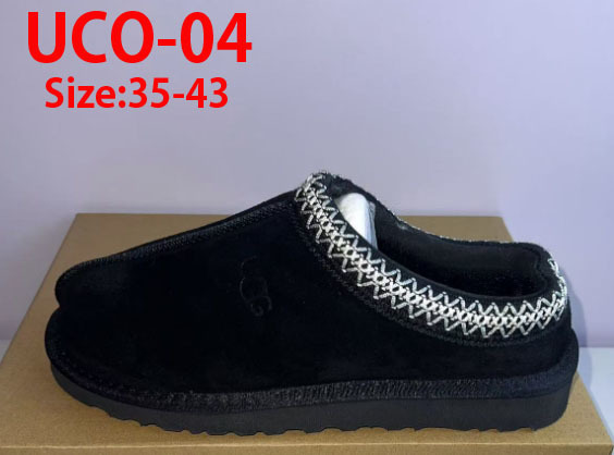 UCO ugg 5950 59.99usd gallery