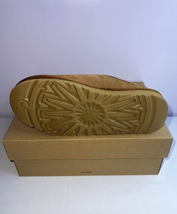 UCO ugg 5950 59.99usd gallery