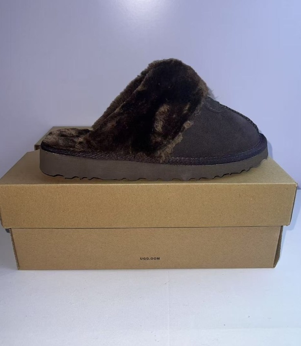 UCO ugg 5950 59.99usd gallery