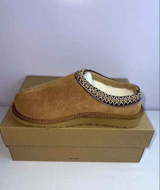 UCO ugg 5950 59.99usd gallery