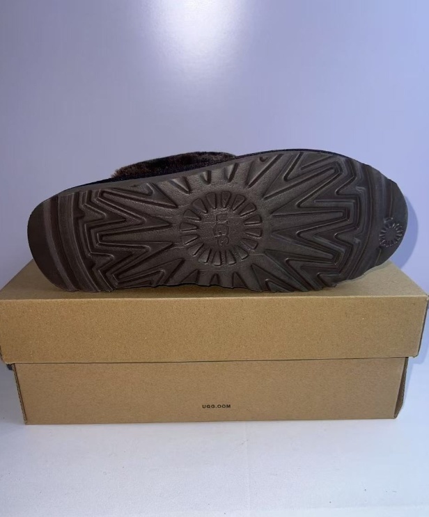 UCO ugg 5950 59.99usd gallery